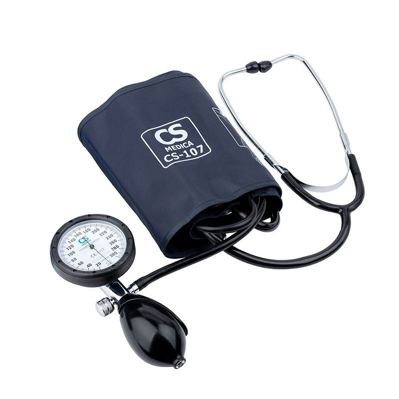 CS Medica CS-107