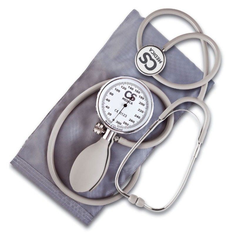 CS Medica CS-110 Premium