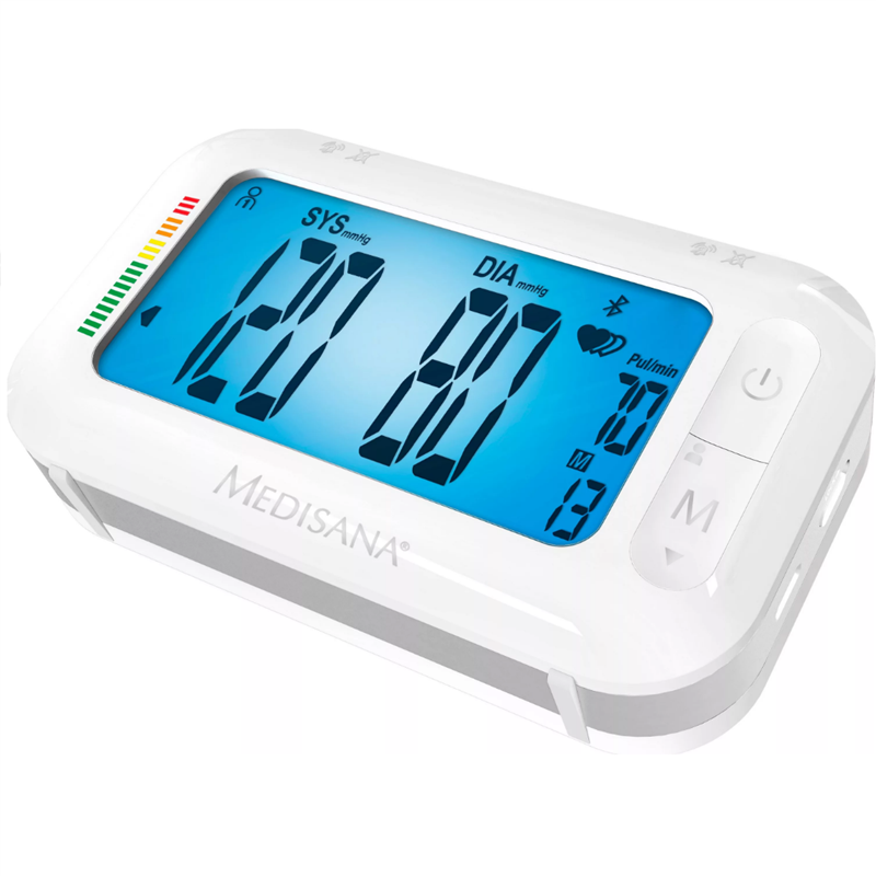 Medisana BU 575 Connect