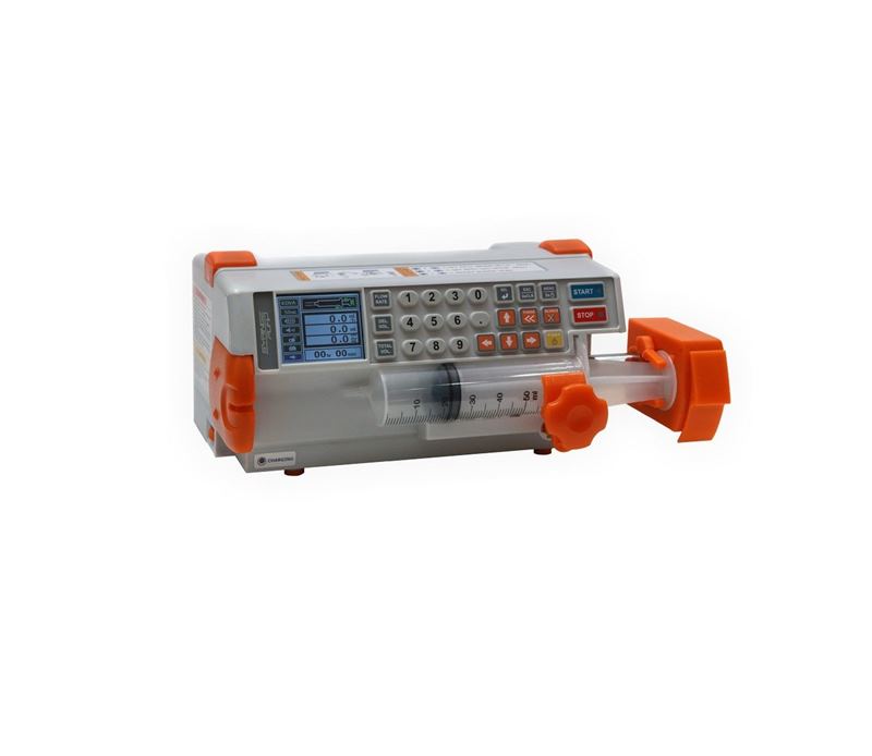 AMPall SP-8800