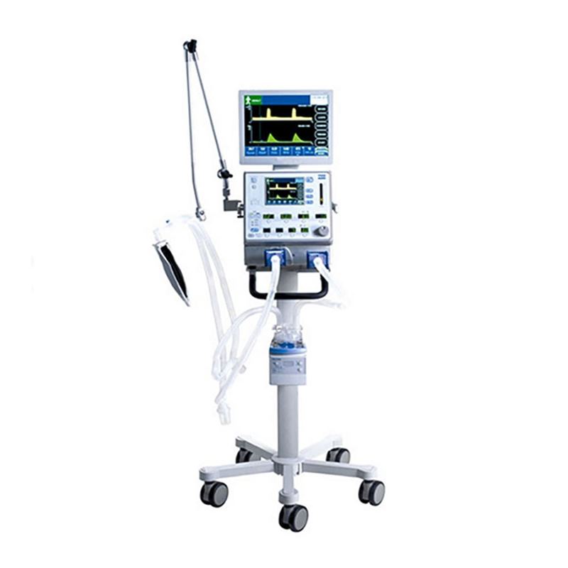 Medtronic Newport e360