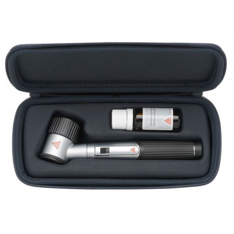 Heine mini 3000 LED