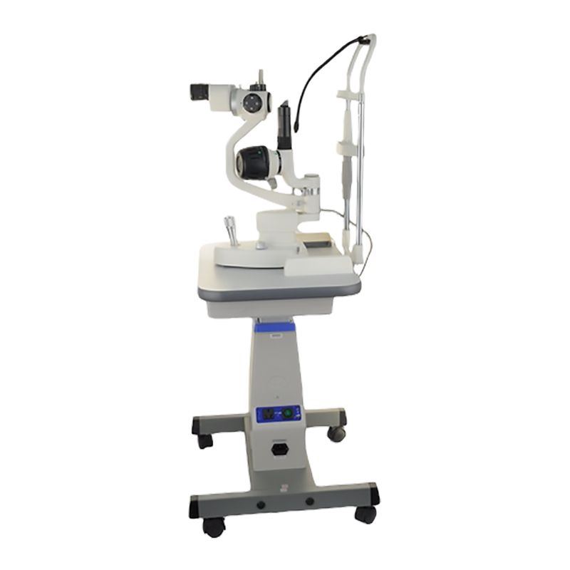 Dixion S280