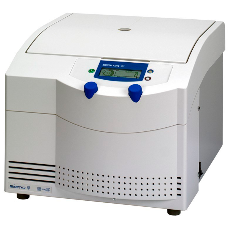 Sigma Corporation Sigma 2-6E