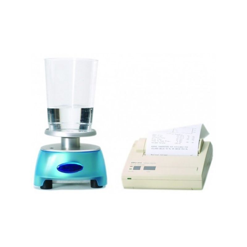 Laborie Urocap-III