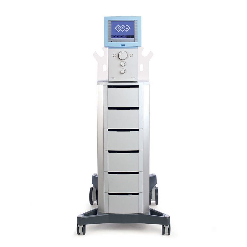 BTL 5710 Sono