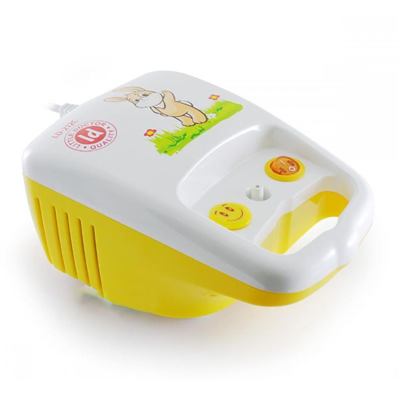 Little Doctor LD-212C