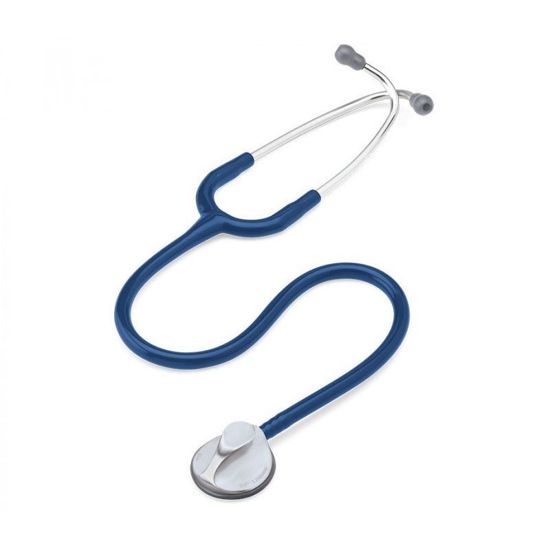 3M Littmann Master Classic II