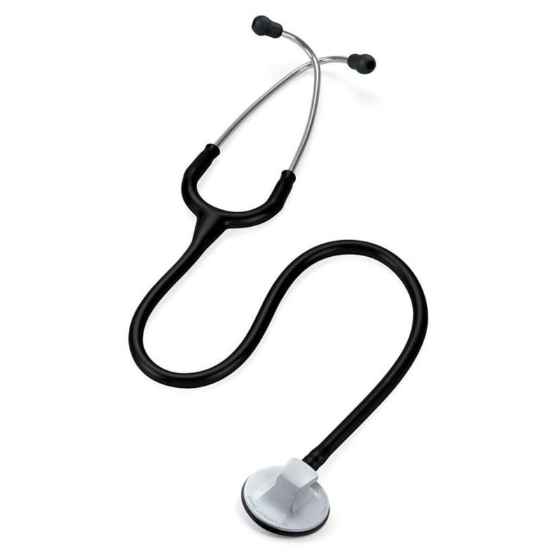 3M Littmann Select
