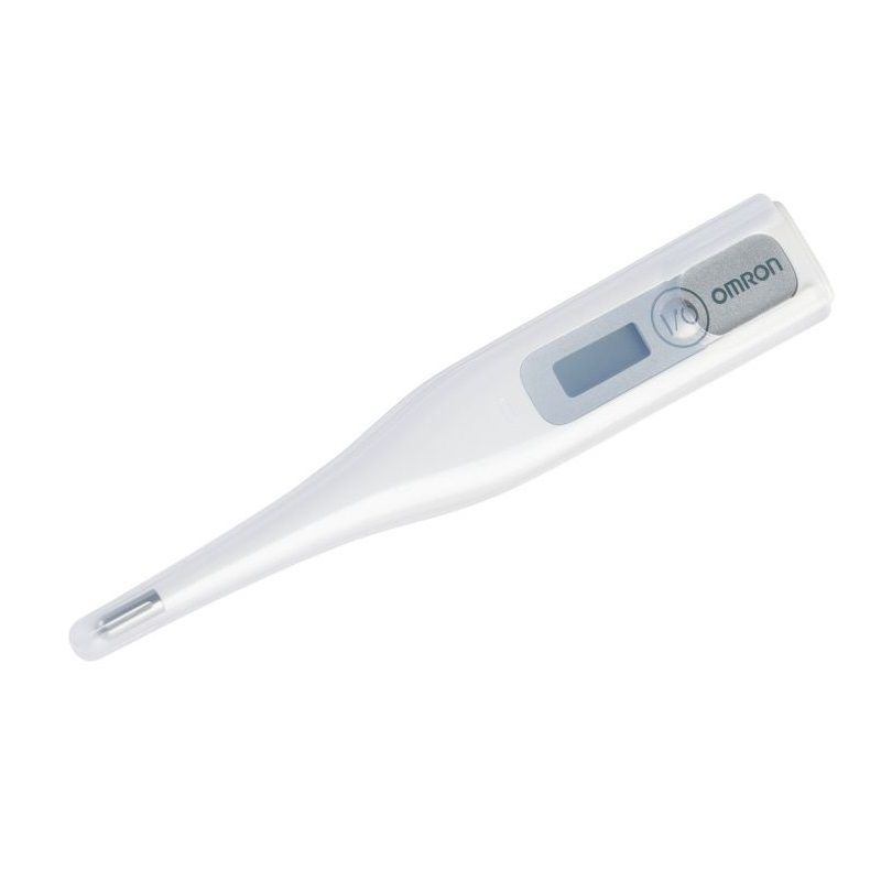 Omron Eco Temp Smart (MC-341-RU)