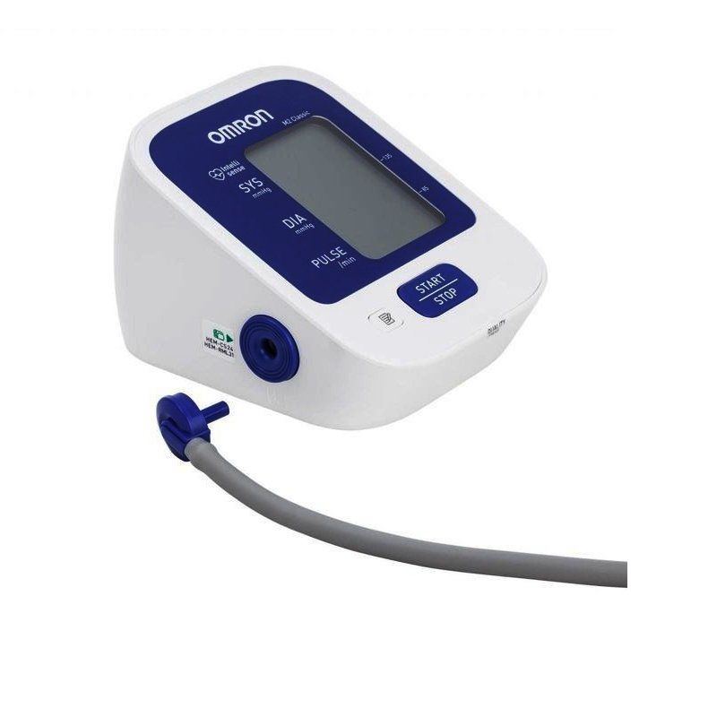 Omron M2 Classic