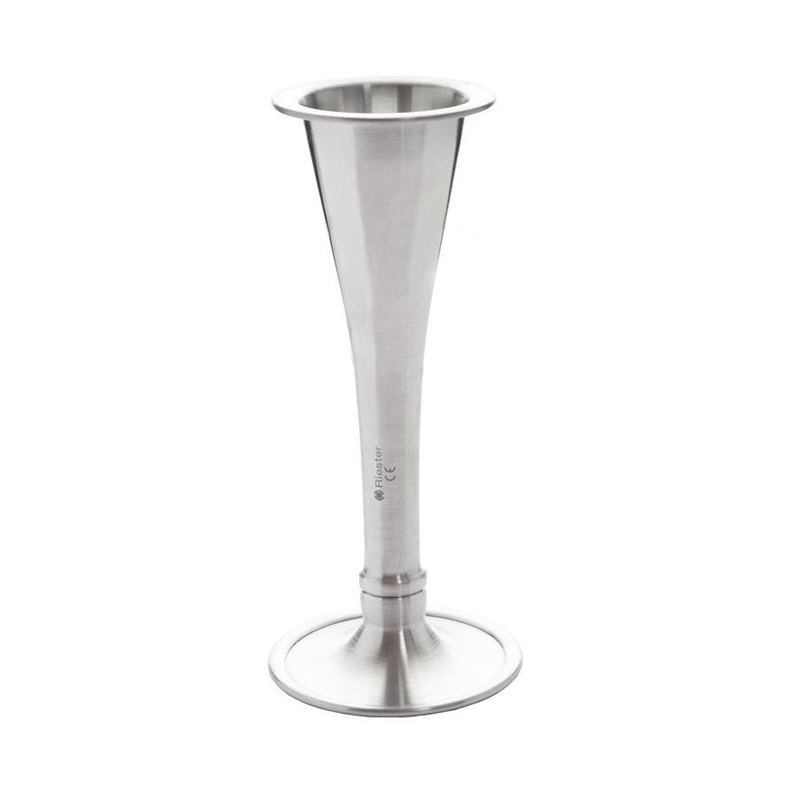 Riester Pinard