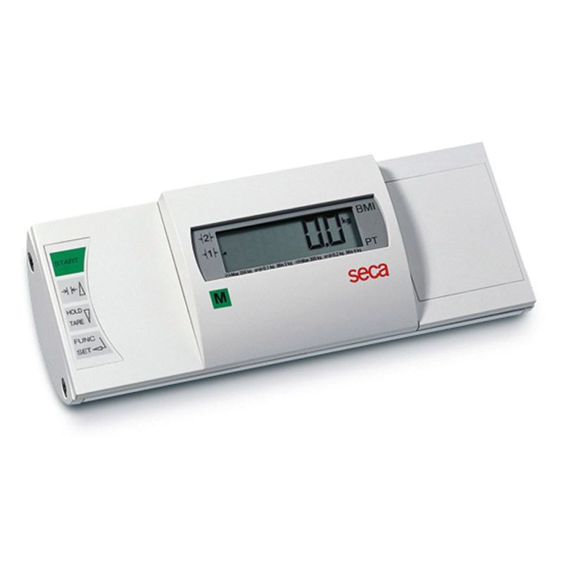 Seca 634