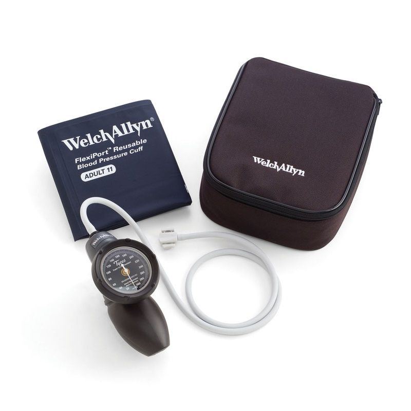 Welch Allyn DS58