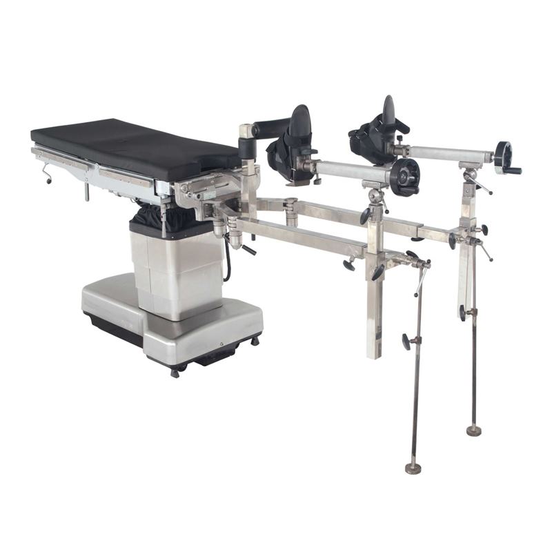 Startech 3008B