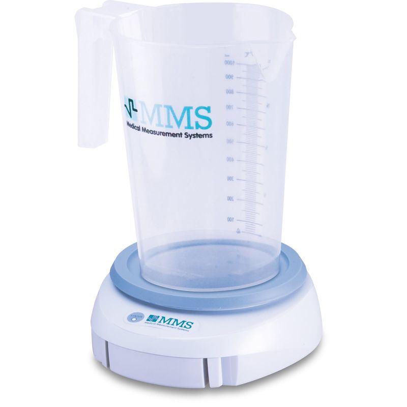 Laborie Flowmaster