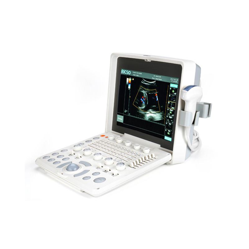 Ricso Technology Aurora A5