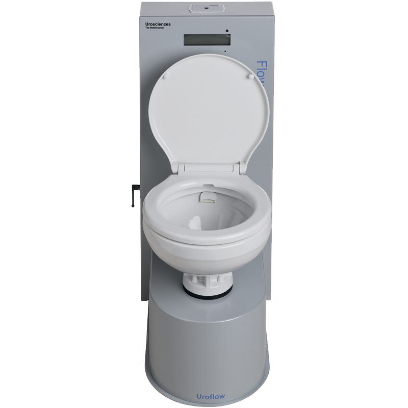 Urosciences Flow-Clean