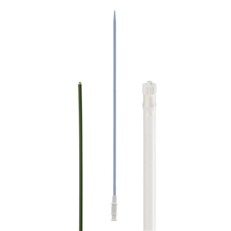 Urotech Renodrain Yellow