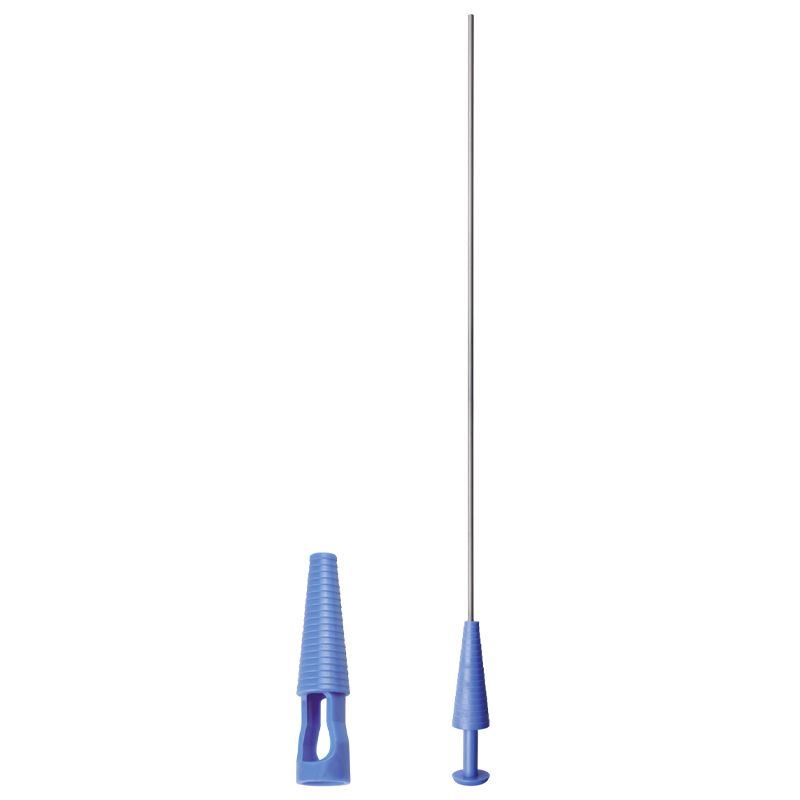 Urovision Renovision Balloon Catherer