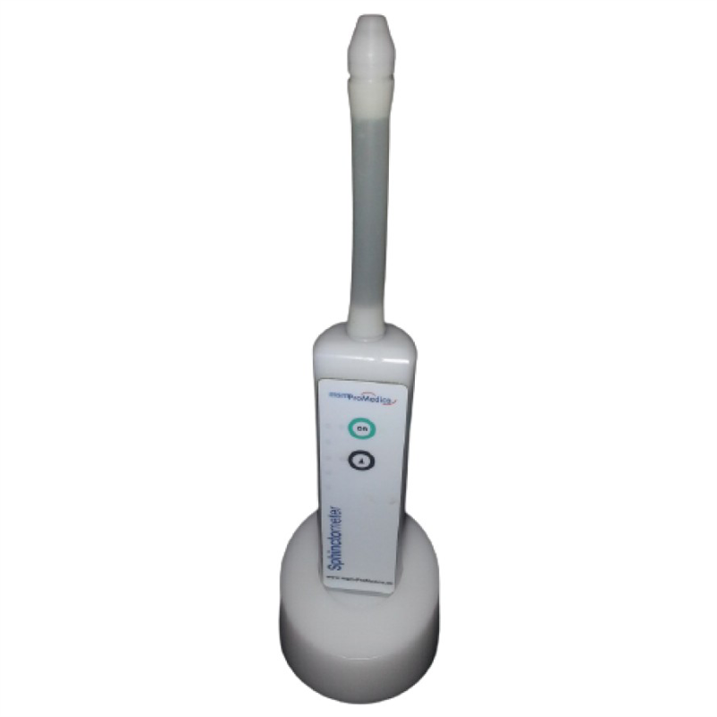 MSM ProMedico Sphinctometer S 4402