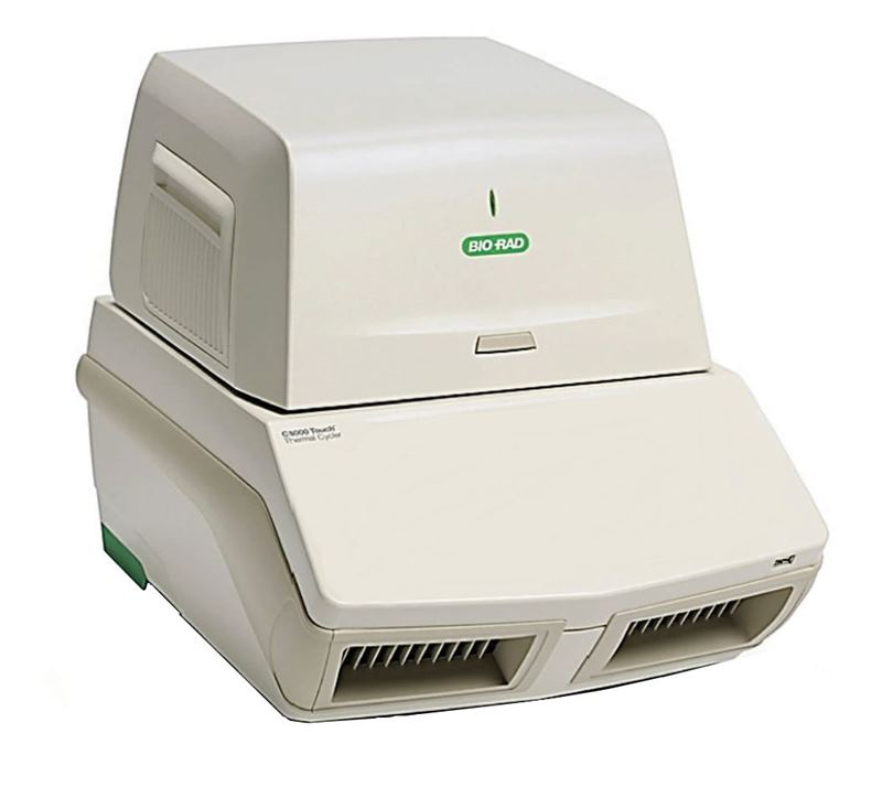 Chison QBit 7