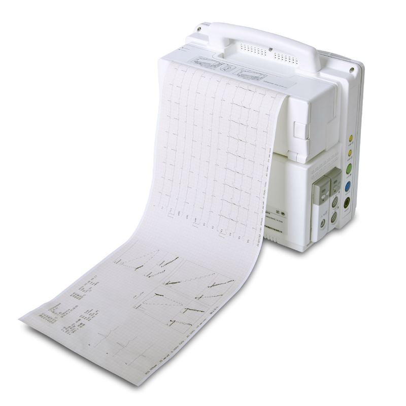 Comen WQ-004
