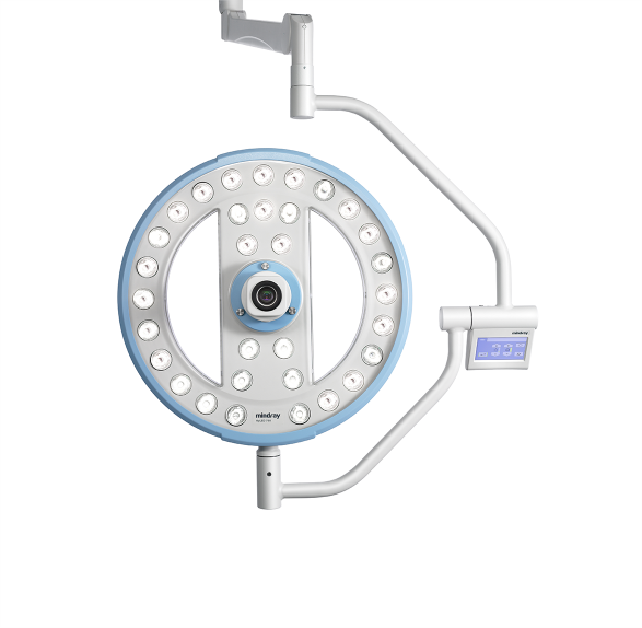 Mindray HyLED 7 series (730М / 760М)