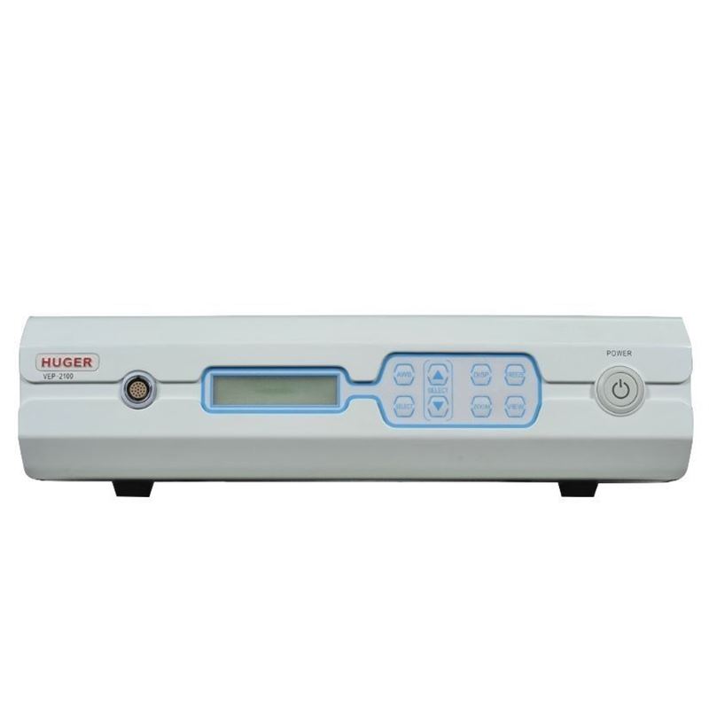 Huger GVE-2100