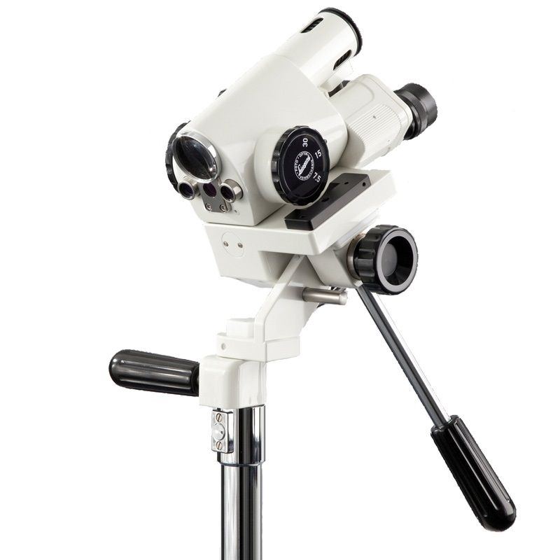 Leisegang 3ML LED