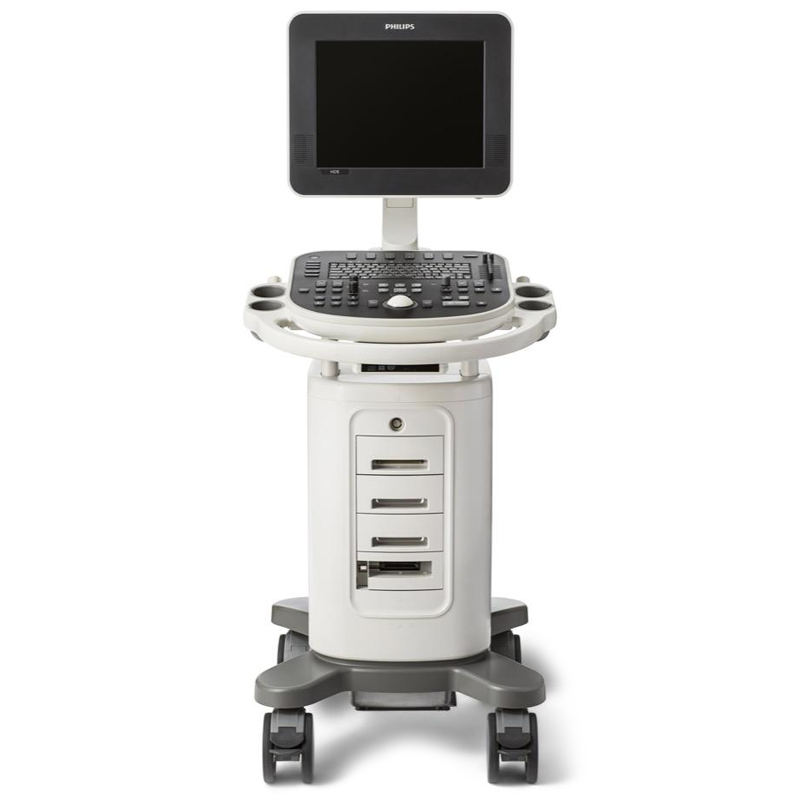 Philips HD5