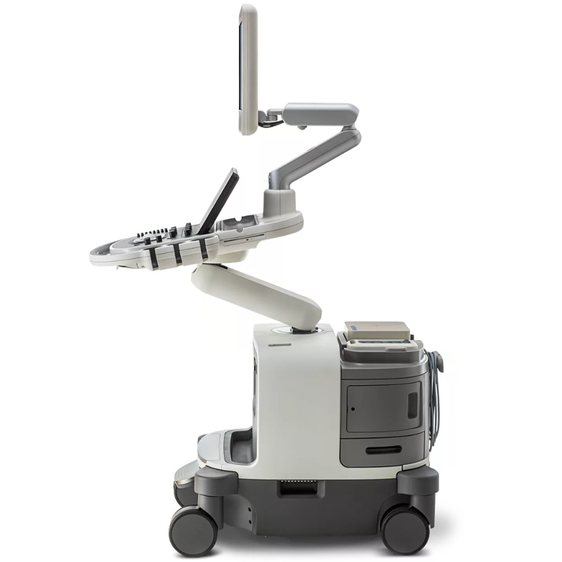 Philips Epiq Percunav