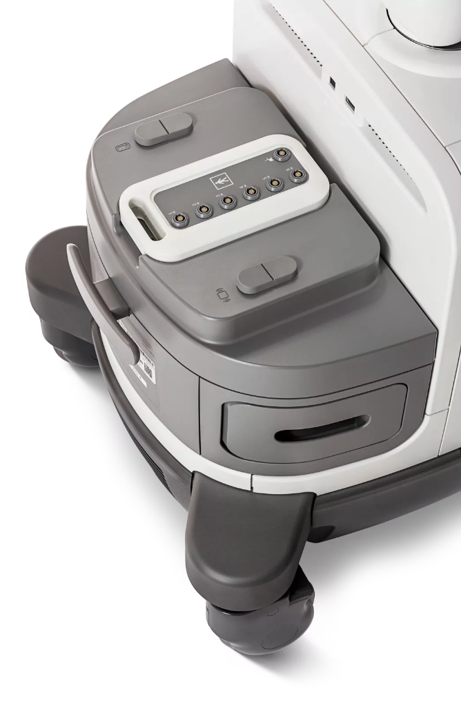 Philips Epiq Percunav
