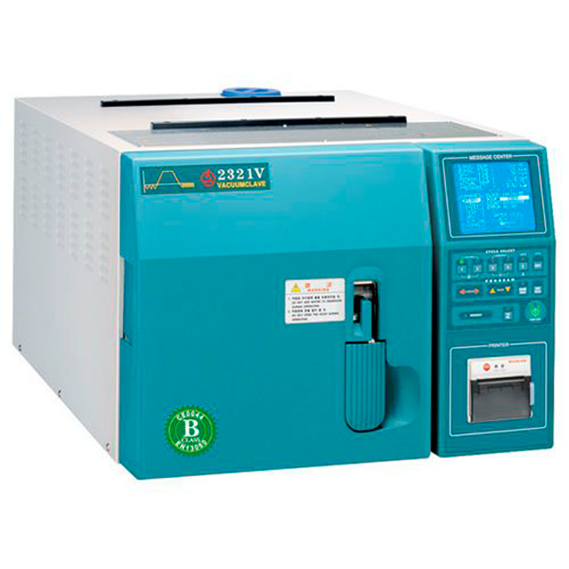 Hanshin HS-2321V