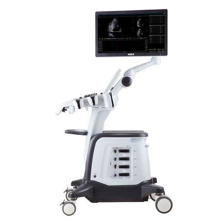 Siui Apogee 6500