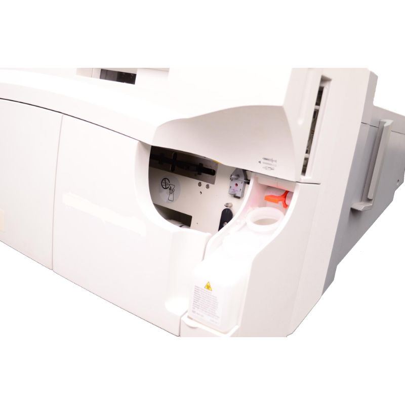 Siemens RapidLab 1240