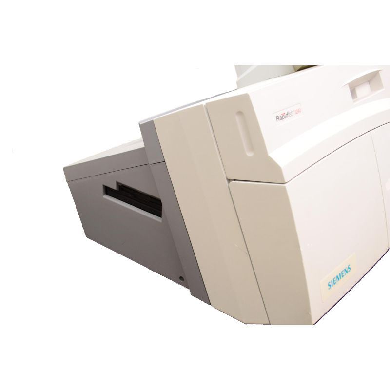 Siemens RapidLab 1240