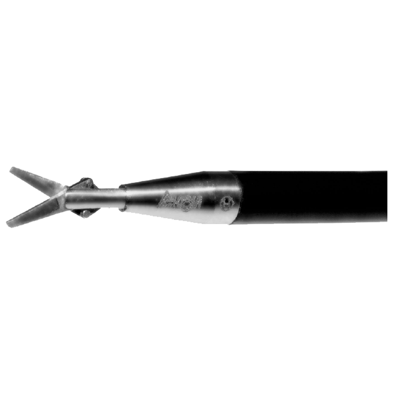 Аксиома Ножницы лапароскопические