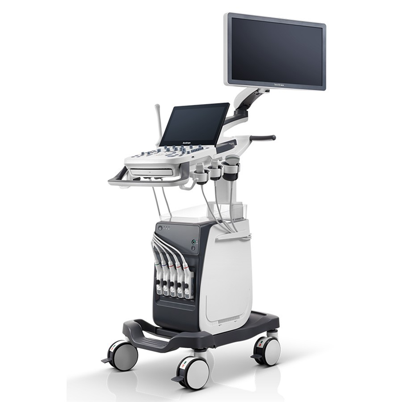 Sonoscape P9V