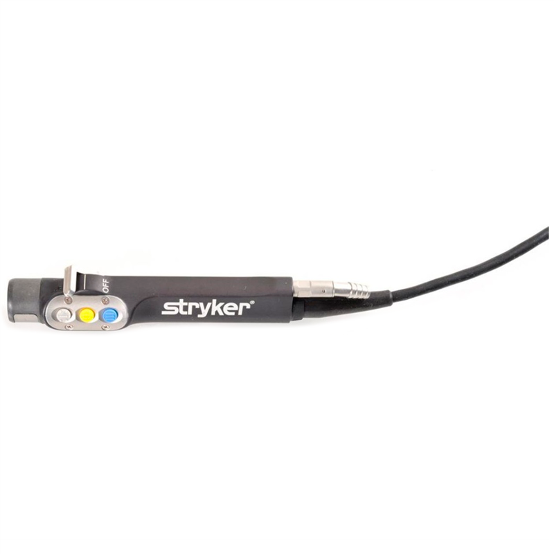 Stryker Formula Core