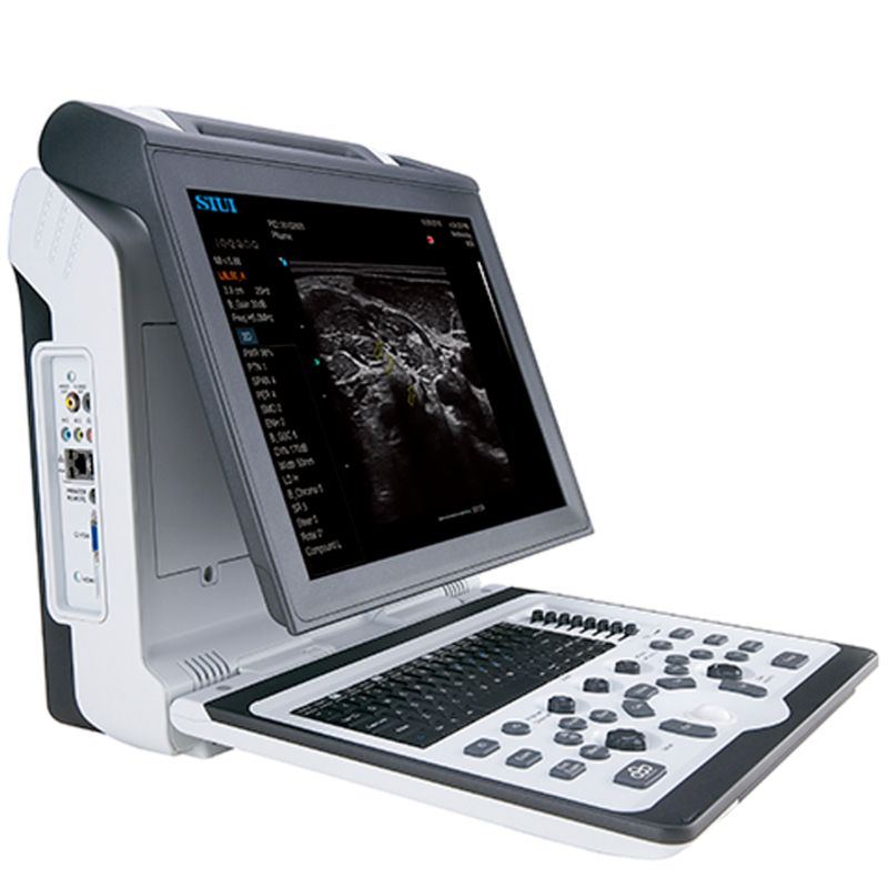 Siui Apogee 1100