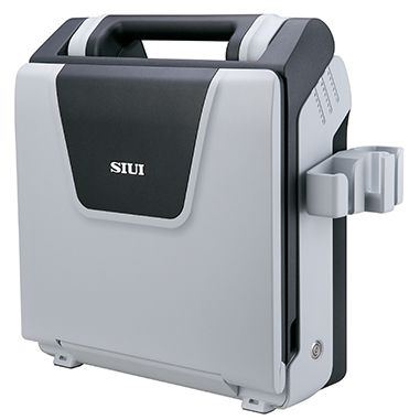 Siui Apogee 1100