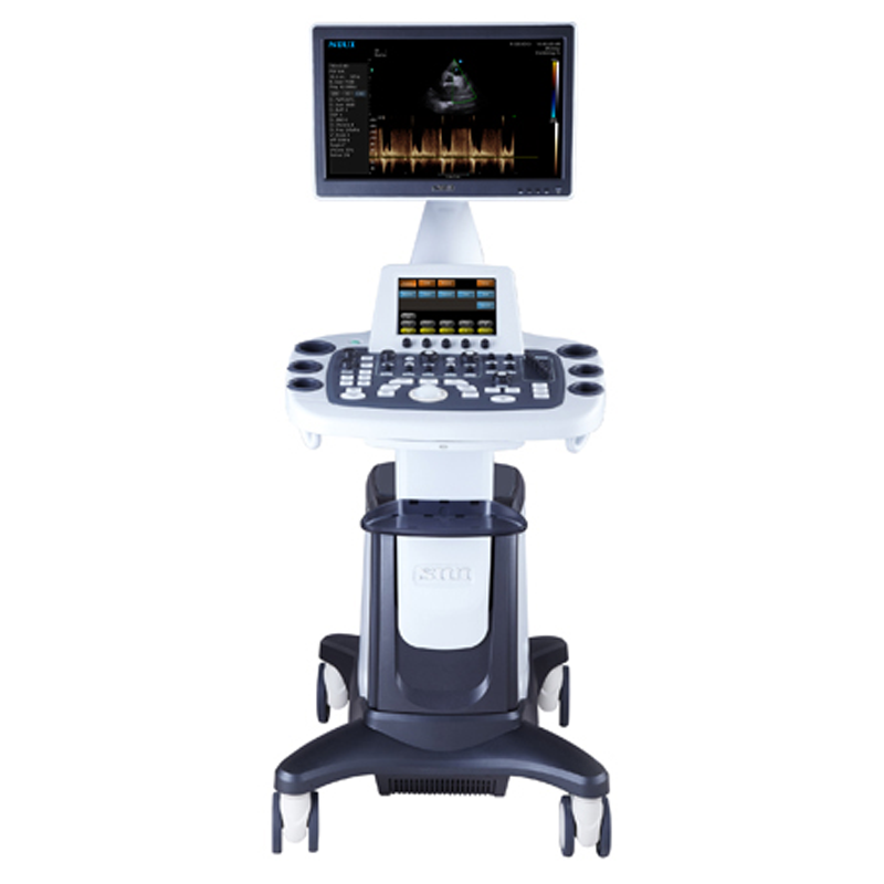 Siui Apogee 3500