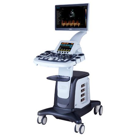 Siui Apogee 3500