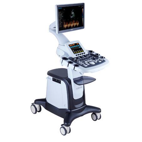 Siui Apogee 3500