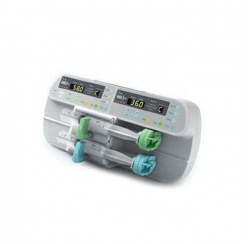 Sino Medical-Device Technology Co SN-50F6