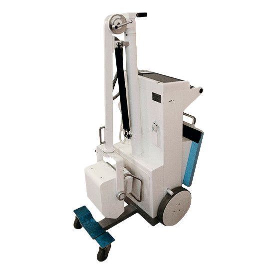 Dixion Remodix 9507