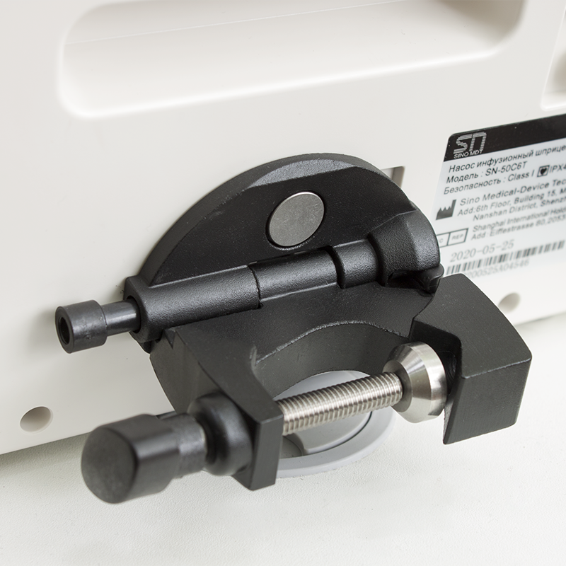 Sino Medical-Device Technology Co SN-50C6T