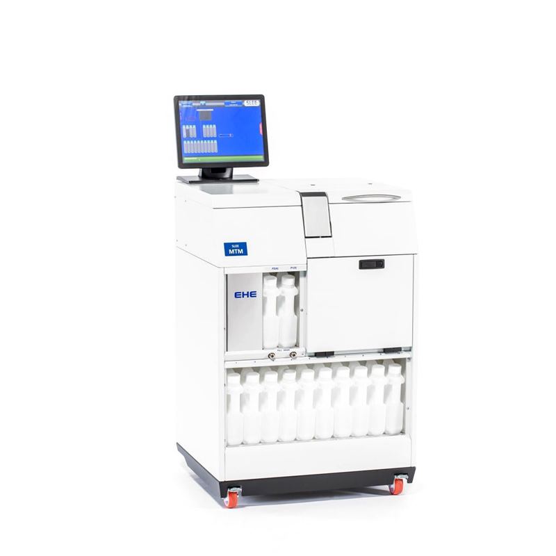 Slee Medical MTM