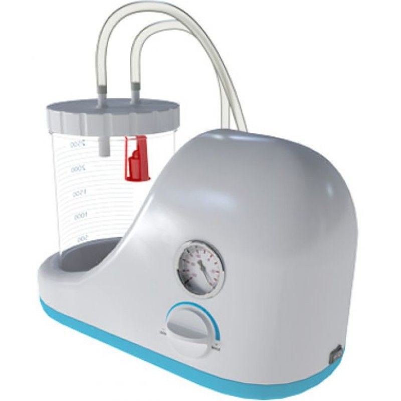 Kranz Ovalis 003